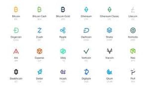 底层区块链产品的全面解读：2023年最值得关注的5种类型