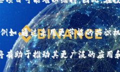 区块链的问题通常指的是