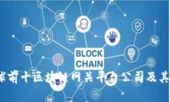 揭秘：全球前十区块链网