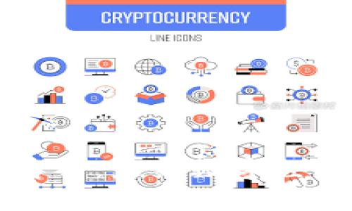 蚂蚁区块链模式解析：未来数字经济的重要组成部分