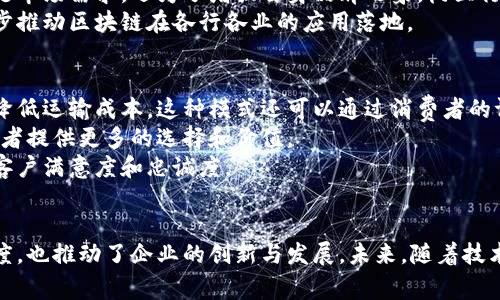 了解服装行业的区块链技术：推动透明度与可持续性的未来

区块链, 服装行业, 供应链透明度, 可持续发展/guanjianci

引言
近年来，区块链技术作为一种新兴的数字记录方式，正在深刻改变各个行业的运作方式。服装行业也不例外，区块链通过提高供应链的透明度和可追溯性，正在推动着行业的变革。本文将深入探讨区块链如何影响服装行业的各个方面，以及它在提升可持续性和消费者信任方面的重要性。

区块链技术的基础知识
区块链是一种去中心化的数据库，它通过分布式网络的方式将信息记录在多个节点上。这意味着数据不能被单一实体控制，所有参与者都可以对信息进行验证和访问。区块链技术的主要优势包括数据透明度、安全性和不可篡改性，这使得它在金融、医疗、供应链管理等多个领域得到了广泛应用。

区块链在服装行业的应用
在服装行业，区块链技术可以应用于多个环节，提升透明度、效率和可靠性。从原材料采购到最终消费者的手中，区块链可以确保每个步骤都有记录，消费者可以追溯到产品的来源。

h4供应链透明度/h4
服装供应链通常涉及到多个中间环节，从原材料的生产、加工到最终的销售，每个环节都可能涉及多方参与者。以往，这些环节往往是信息不对称的，消费者很难知道产品的真实来源和制作过程。而通过区块链技术，所有参与者的信息都可以实时更新和共享，消费者能够清晰地了解品牌的生产流程、原材料来源及其环保性等信息。

h4防止伪造和欺诈/h4
服装行业的另一个问题是商品的伪造和欺诈行为，尤其是奢侈品牌的假货问题。区块链的不可篡改性使得每一件商品都可以被赋予独特的数字身份，消费者可以通过扫描二维码等方式验证其真伪。这不仅保障了消费者的权益，也有助于品牌维护自身的声誉。

h4推动可持续发展/h4
可持续发展是当前服装行业面临的重要课题。传统的生产模式往往导致资源的浪费和环境的污染，而区块链可以帮助企业记录和报告其环境影响。例如，企业可以通过区块链记录其生产过程中使用的水量、能源消耗、排放量等数据，向消费者展示其在可持续发展方面的努力，从而提升消费者对其品牌的信任。

区块链带来的好处
区块链技术在服装行业的应用，带来了诸多好处：
ul
  listrong提高透明度：/strong区块链使得供应链中的每个环节都可追溯，消费者可以轻松获取产品的详细信息。/li
  listrong增强信任：/strong由于数据的不可篡改性，消费者对品牌的信任度提高，有助于品牌建立良好的形象。/li
  listrong降低成本：/strong通过供应链管理，降低库存风险，节省了企业运营成本。/li
  listrong促进可持续性：/strong企业能够准确报告其环保行动，从而满足市场对可持续产品不断增长的需求。/li
/ul

与区块链相关的常见问题

h4问题一：区块链如何提高服装供应链的效率？/h4
在传统的服装供应链中，信息的传递往往是缓慢且不透明的。多个供应商和环节可能造成信息的不对称，使得产品在物流过程中出现延误，甚至导致库存积压等问题。而区块链通过去中心化的方式，使得所有数据在网络中的每个节点上都可以实时更新。
例如，当原材料发货时，相关信息可以立即记录到区块链上，所有参与者都能够实时获取这些信息，从而加快了响应速度。此外，区块链能够自动化合同和支付流程，通过智能合约的方式减少了人为干预，可以显著提高交易的效率和可靠性。
这种透明度和实时性不仅提高了供应链的整体效率，也改善了厂商与供应商之间的关系，有助于建立更紧密的合作。

h4问题二：如何实施区块链技术以解决现存问题？/h4
实施区块链技术并非易事，需要企业在技术、流程和文化上进行全面的调整。首先，企业需选择适合自身需求的区块链解决方案，可能涉及公有链、私有链或联盟链等多种类型。其次，企业需要对现有供应链流程进行审视，明确哪些环节需要改进，在哪里可以引入区块链。
接着，企业需要与供应链上的各个参与者进行合作，包括原材料供应商、生产厂商、物流公司等，确保所有相关方的技术平台能够兼容，信息可以有效共享。此外，员工培训也是非常重要的一环，确保他们理解并能够使用新的系统。
最后，企业还需对区块链的应用效果进行持续监测和评估，根据市场反馈不断调整和。这一过程可能需要时间和资源，但长远来看，对提高运营效率和降低成本将产生显著的积极影响。

h4问题三：消费者如何利用区块链技术？/h4
对于消费者而言，区块链技术提供了一种全新的购物体验。通过扫描产品上的二维码，消费者可以实时获取产品的详细信息，包括原材料来源、生产日期、运输过程以及任何环境影响等。这种透明度让消费者能够更好地了解他们所购买的产品，从而做出更加明智的消费决策。
此外，区块链还提供了消费者与品牌之间互动的新方式。消费者可以通过区块链平台反馈对产品的意见和建议，品牌可以实时获得消费者的反馈，从而不断改进产品和服务。消费者对品牌的信任度提高，也使得品牌能够更好地满足市场需求。
在某些情况下，区块链还可以成为消费者参与品牌生态的一部分。例如，通过购买产品获得的积分可以记录在区块链上，消费者可以在品牌的生态系统中自由交易，从而增强了消费者的忠诚度。

h4问题四：区块链的未来发展趋势是什么？/h4
区块链技术的未来发展趋势将受到多个因素的影响，包括技术进步、市场需求和政策法规等。首先，随着技术的不断成熟，区块链的安全性和性能将得到进一步提升，这将吸引更多的企业和行业参与其中。
其次，随着消费者对于透明度和可持续性诉求的不断上升，更多的服装品牌将会意识到区块链的重要性，主动采用这一技术。这不仅是为了满足市场需求，还为了增强自身品牌形象，树立行业标杆。
最后，政策和法规对区块链行业的发展也将产生重大影响。随着政府和相关机构对区块链技术越来越重视，行业规范和标准将逐步建立，进一步推动区块链在各行各业的应用落地。

h4问题五：区块链在服装行业还能带来哪些新的商业模式？/h4
区块链的引入为服装行业开辟了新的商业模式。首先，基于区块链的去中心化市场可以促进消费者与生产商之间的直接交易，减少中间环节，降低运输成本。这种模式还可以通过消费者的评价系统来助力产品质量的提升。
此外，通过区块链技术，品牌可以推出透明的二手市场，让消费者能够轻松出售和购买二手服装。这不仅能有效延长产品生命周期，也能为消费者提供更多的选择和价值。
最后，品牌还可以通过区块链技术实现更灵活的定制服务，消费者可以根据自己的需求定制产品，品牌可以通过智能合约加速定制流程，提高客户满意度和忠诚度。

总结
区块链技术在服装行业的应用，正在为行业带来深刻的变革。通过提高供应链的透明度、安全性和可持续性，区块链不仅增强了消费者的信任度，也推动了企业的创新与发展。未来，随着技术的不断进步和市场需求的变化，区块链将在服装行业的潜力将更加广阔。