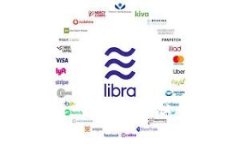 区块链的含义与应用详解