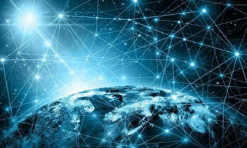 区块链避难圣地是什么意思

区块链避难圣地通常是指那种能够为用户提供安全、有利的区块链服务环境的地区或国家。在这些地方，法律法规相对宽松或有利于区块链技术和加密货币的发展，同时提供了一定的隐私保护、安全性和经济激励，以吸引区块链项目、开发者和投资者。

### 区块链避难圣地的特点

1. **法规宽松**：在这些地区，政府往往会采取开放的态度，支持区块链技术的发展，避免过于严格的监管。比如，一些国家可能会出台相关政策，鼓励区块链和加密货币的创新与发展。

2. **税收优惠**：某些国家或地区为了吸引区块链企业，可能会提供税收减免或优惠政策，让企业在这里落户能够享受到更低的运营成本。

3. **基础设施完善**：区块链避难圣地通常配备良好的互联网基础设施和科技生态，便于区块链项目的开发与运营。

4. **社区支持**：在这些地区，往往会有活跃的加密货币和区块链社区，在社区的支持下，开发者和项目方能更容易找到合作伙伴和资源。

5. **国际化视野**：一些区块链避难圣地吸引了全球的人才与资金，这种国际化的视野为区块链项目的全球化发展提供了条件。

### 为什么会出现区块链避难圣地

区块链是一项颠覆性的技术，能够在数据透明、去中心化的情况下，重复价值的转移与存储。随着这一技术逐步被认可，市场需求的大幅增长推动了各国政府、企业和个人对其关注。而由于各国对区块链和加密货币的监管政策差异，导致某些地区具备了发展这一技术的独特优势。

对于创业者和投资者来说，寻求一个“避难圣地”的原因主要有以下几点：

1. **法律的不确定性**：在一些国家，政府对区块链和加密货币采取封杀或者强监管的态度，这让许多创业者感到不安。因此，他们会寻找更为友好的国家。

2. **市场机会**：相对开放的市场环境使得区块链公司能够在这些地区更好地发展，寻找更多的商业机会。

3. **融资便利**：一些区块链避难圣地的政府可能会提供相应的融资扶持，以激励企业的发展。

4. **人才汇聚**：这些地区往往吸引了大量优秀的技术人才和扎实的开发团队，形成良好的生态圈。

### 区块链避难圣地的例子

1. **新加坡**：新加坡吸引了众多区块链和加密货币初创公司，政府制定了相对友好的法规，进行加密货币交易的企业只需遵守一定的法规，并且提供税收优惠政策。

2. **香港**：因其国际金融中心的地位，香港吸引了大量区块链企业，尤其是在融资和业务拓展方面。

3. **瑞士**：瑞士政府对区块链持开放态度，尤其是“加密谷”所在地的楚格州，成为了许多区块链企业的总部，以及各种区块链相关活动的举办地。

4. **爱沙尼亚**：作为数字化国家，爱沙尼亚推出了电子居住计划，方便全球的区块链创业者在此注册公司。

5. **葡萄牙**：葡萄牙的税收制度吸引了大批加密货币的投资者，因其对加密货币的资本增值税豁免政策严重刺激了相关投资热潮。

### 未来的发展趋势

未来，随着区块链技术的不断发展与成熟，区块链避难圣地的概念可能会不断演变。全球范围内对区块链技术的重视会进一步推动这些“避难圣地”的政策完善和发展。此外，随着法规的完善与监管的加强，原本在某些国家较为宽松的环境可能会逐渐收紧，部分地区将面临重新评估其作为避难所的魅力。同时，随着更多国家意识到区块链可能带来的经济利益，其对企业的吸引力可能会逐渐缩小。

### 可能相关的问题

1. **区块链避难圣地如何评估和选择？**
2. **哪种类型的区块链项目适合在避难圣地开展？**
3. **区块链避难圣地的法律风险与合规性问题？**
4. **不同国家的区块链避难圣地对比分析。**
5. **区块链避难圣地的未来发展前景？**

接下来的内容将详细探讨这些问题。