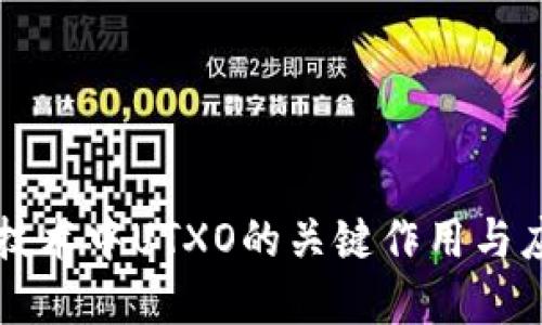 区块链技术中UTXO的关键作用与应用详解