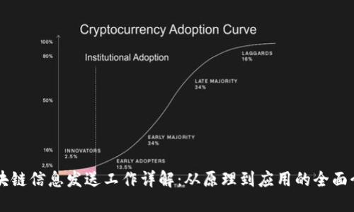 区块链信息发送工作详解：从原理到应用的全面介绍