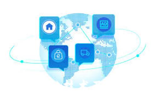 
区块链钛链：揭秘钛链技术及其在区块链中的应用