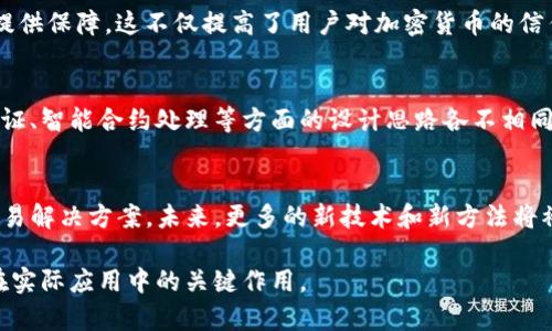    什么是区块链黑洞验证及其应用分析  / 

 guanjianci  区块链, 黑洞验证, 加密货币, 共识机制  /guanjianci 

1. 什么是区块链黑洞验证？
区块链黑洞验证是一个相对较新的概念，通常被引入到区块链的共识机制和智能合约的安全性分析中。黑洞验证的目的是为了解决区块链网络中某些特定事务的有效性和不可逆性的问题。在区块链中，数据一旦被记录，就很难删除或者修改，而黑洞验证则涉及到对某个区块或交易记录的验证过程，其本质上是一个抽象的概念，用于描述如何处理可能存在的无效数据或孤立链情况。

黑洞验证通常涉及一些复杂的算法和结构。这些设计不仅可以提高区块链的效率，而且还可以确保所有分布式节点的一致性。通过黑洞验证，区块链网络能够有效地规避一些常见的安全问题，例如双重支付、链中分叉等。

2. 黑洞验证在区块链中的作用
黑洞验证发挥着重要的作用，主要体现在以下几个方面：

首先，它能有效提高区块链网络的安全性。通过确保所有交易的有效性和不可篡改性，黑洞验证帮助区块链抵御恶意攻击。例如，在寻找和锁定不合格或有问题的交易时，黑洞验证能够通过复杂的算法识别出异常模式，确保网络的健康发展。

其次，黑洞验证在资源方面也具有重要意义。许多区块链网络在面对海量交易时，其处理能力往往受到限制，而黑洞验证可以通过实时监控和分析交易的有效性，找出性能瓶颈并加以。这一过程不仅提高了区块链的运行效率，还可以降低运营成本。

最后，黑洞验证为用户提供了更加安全的交易体验。在加密货币快速发展的今天，用户面临着多种风险，包括欺诈、盗窃等，而黑洞验证可以确保用户在进行交易时，其资产和数据的安全得以保障。

3. 黑洞验证的实现机制
黑洞验证的实现离不开以下几种关键技术：

首先是智能合约。智能合约是区块链的一种自执行合约，其规则和条款通过代码进行描述。在黑洞验证中，智能合约被用来自动化执行验证过程，使得整个过程不需要人工干预，从而提高了效率和可靠性。

其次是多签名技术。多签名技术允许多个用户共同确认一笔交易的有效性。在黑洞验证中，这是确保安全的重要手段，可以避免单点故障导致的安全风险。

此外，零知识证明也是黑洞验证中不可或缺的组成部分。通过零知识证明，用户可以在不泄露具体数据的情况下证明其所持资产的有效性。这种方法有效保护了用户隐私，同时确保交易的透明性和安全性。

4. 黑洞验证在加密货币中的应用
区块链黑洞验证在加密货币的多个领域得到了广泛应用。

首先，在交易确认过程中，黑洞验证可以确保每一笔交易都是经过验证的，并且不可篡改。通过使用黑洞验证机制，加密货币网络能够及时识别并屏蔽那些无效或可疑的交易，有效降低欺诈的风险。

其次，在链上数据存储方面，黑洞验证也扮演着重要角色。区块链上的每一笔数据都应该是有效和可追溯的，而黑洞验证能够实时检查并清理那些无用或冗余的数据，确保链上的每一个区块都是有意义的。

最后，在去中心化金融（DeFi）领域中，黑洞验证同样具有重要意义。随着DeFi的崛起，各种金融协议和合约在区块链上层出不穷，而黑洞验证可以为这些协议的可信性和有效性提供保障，帮助用户在复杂的金融操作中降低风险。

5. 可能相关的问题
在深入理解区块链黑洞验证的过程中，以下是一些可能相关的问题：

问题1: 黑洞验证能解决哪些区块链安全问题？
黑洞验证通过其复杂的验证机制，可以有效地解决多种区块链安全问题，特别是双重支付和链中分叉等。双重支付指的是用户试图使用同一笔资金进行多次交易，这在区块链中是需要重点防范的风险，而黑洞验证通过实时审计交易历史和状态变化来检测这一行为，从而维护网络的安全性。

问题2: 如何在区块链中实现黑洞验证？
实现黑洞验证通常需要多种技术的配合。首先需要设计基于智能合约的自动化检查机制。其次，还需要多签名和零知识证明等技术来增强交易的有效性和安全性。同时，不同区块链平台的底层协议可能会影响黑洞验证的实现方式，这需要开发者根据具体情况进行和调整。

问题3: 黑洞验证对加密货币的未来有何影响？
作为一种新兴的验证机制，黑洞验证在未来的加密货币网络中具有广泛的适用性。随着用户对安全性和透明性的要求不断提升，黑洞验证将能够为各种新兴的应用场景提供保障。这不仅提高了用户对加密货币的信任度，也促进了整个行业的健康发展。

问题4: 黑洞验证在不同区块链平台中的应用有什么异同？
不同区块链平台由于底层技术和共识机制的不同，黑洞验证的实现方式也各有差异。例如，以太坊和比特币对黑洞验证的需求和应用可能会有所不同，因为它们在交易验证、智能合约处理等方面的设计思路各不相同。因此，需要详细了解每种平台的特点，以制定针对性的黑洞验证措施。

问题5: 黑洞验证的未来发展趋势如何？
预计随着区块链技术的不断演进，黑洞验证将在未来的发展中愈发重要。特别是在当前去中心化金融（DeFi）等多元化场景中，黑洞验证将更加注重于提供快速、安全的交易解决方案。未来，更多的新技术和新方法将被引入到黑洞验证中，有助于解决更复杂的市场需求，确保区块链网络的持续发展。

以上内容涵盖了区块链黑洞验证的基本概念、应用、实现机制以及相关问题。通过对这些方面的深入研究，我们不仅可以洞察区块链技术的发展趋势，还能更好地理解其在实际应用中的关键作用。