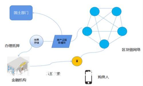 区块链技术全解析：定义、应用及未来展望