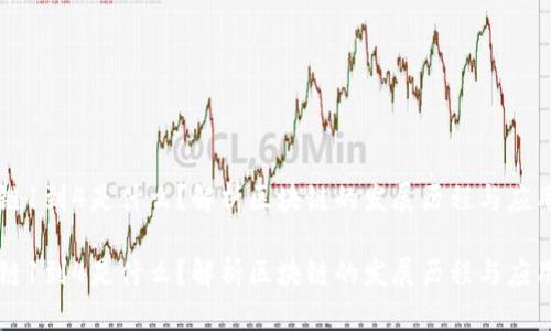 区块链1到4是什么？解析区块链的发展历程与应用前景

区块链1到4是什么？解析区块链的发展历程与应用前景