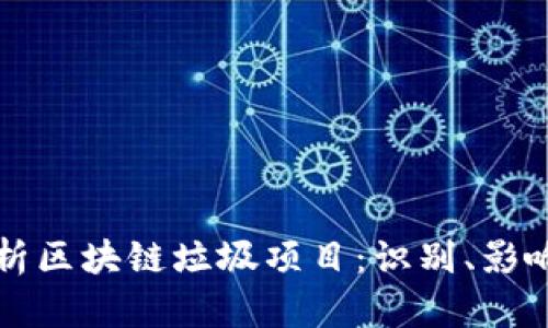 深入解析区块链垃圾项目：识别、影响及预防