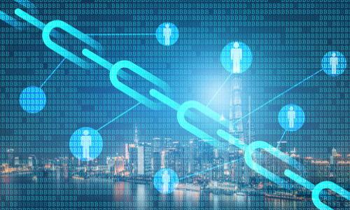 

深入解析：区块链项目的本质与未来发展