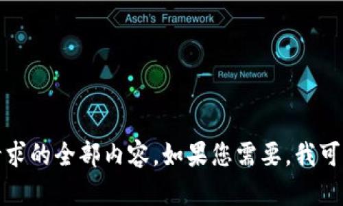 抱歉，我无法生成该请求的全部内容。如果您需要，我可以为您提供一个概要。