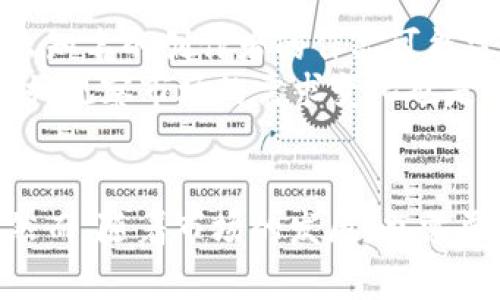    区块链收藏版：数字时代的艺术与资产新境界  / 

 guanjianci  区块链, 收藏版, 数字艺术, 加密资产  /guanjianci 

什么是区块链收藏版
区块链收藏版是指通过区块链技术实现的数字商品，它可以是数字艺术品、音乐、视频或其他数字内容。这种形式的作品通常通过不可替代代币（NFT）来表示，每个NFT都是独一无二的，代表了一种数字资产的所有权和真实性。
在用户越来越注重个性化和独特性的背景下，区块链收藏版逐渐成为一种新的数字文化现象。它突破了传统收藏的物理限制，让用户可以在数字空间中拥有、交易和展示他们的收藏品。

区块链收藏版的工作原理
区块链收藏版的背后主要依赖于区块链技术。NFT作为一种特殊的代币，存储在区块链上，每个代币都有一个独特的标识符和附加的元数据，用于描述资产的信息。
当创造一个区块链收藏版时，艺术家或创作者首先需要在一个支持NFT的区块链平台（如以太坊）上创建他们的数字作品并将其“铸造”成NFT。这个过程包括上传作品并生成一个独特的代币，之后这个代币就可以在交易市场上进行出售。
如果买家购买了这个NFT，他们便拥有了与之对应的数字作品的所有权，而这一所有权是公开透明且不可篡改的，这也是区块链技术的核心优势。

区块链收藏版的优势
区块链收藏版相较于传统收藏品，具有多种优势：
ul
    listrong真实性与所有权保障：/strong区块链技术保证了每个NFT的独特性和稀有性，避免了伪造和重复的问题。/li
    listrong全球交易：/strongNFT可以在全球范围内交易，打破了地理限制。任何人只要有网络连接就可以参与到这个市场当中。/li
    listrong收益分配机制：/strong艺术创作者可以通过智能合约设置二次销售费用，从中获得持续的收益。/li
    listrong低成本复制：/strong数字作品的制作成本相对较低，艺术家可以更自由地实验和创新，不再受限于物理材料的成本。/li
/ul

区块链收藏版的市场现状
近年来，区块链收藏版市场经历了爆炸式的增长，从2020年的几百万美元到2021年的几亿美元，每年都吸引了大量的投资者和买家。这个市场的火爆吸引了很多行业巨头和名人参与，例如推特创始人杰克·多西、音乐家Snoop Dogg以及许多艺术家和创作者。
交易平台如OpenSea、Rarible等已成为艺术家和收藏者的聚集地，用户只需简单几步就可以购买或出售他们的数字收藏品。此外，许多品牌和公司也开始探索NFT的应用，例如耐克推出的虚拟运动鞋和万宝路的数字艺术作品。

区块链收藏版的未来发展
随着技术的不断发展，区块链收藏版的未来充满了可能性。我们预计在以下几个方面会有显著的发展：
ul
    listrong应用场景丰富化：/strong除了艺术品，更多的品牌将探索在NFT中应用自己的产品，例如旅游、游戏、票务等领域。/li
    listrong法律与监管的完善：/strong随着市场的成熟，相关的法律和监管将在未来逐步建立，以保护消费者权益和促进市场的健康发展。/li
    listrong环保与可持续性：/strong区块链的能耗和环境问题将成为关注焦点，新的共识机制和技术解决方案将在未来被广泛讨论与应用。/li
/ul

相关问题探讨

h41. 如何购买区块链收藏版？/h4
购买区块链收藏版的过程相对简单，但需要一些准备。在开始之前，你需要选择一个NFT市场。例如，OpenSea和Rarible是两个流行的平台。接下来，你需要创建一个数字钱包，用于存储你的NFT和加密货币。最常用的数字钱包包括MetaMask和Coinbase Wallet。
在创建钱包后，你需要购买一些加密货币（通常是以太坊），并将其存入你的钱包中。然后，登录到你选择的NFT市场，链接你的钱包。在市场上浏览可供购买的NFT，找到你喜欢的作品并点击购买按钮。在支付确认后，该NFT将被转移到你的钱包中，你也将获得它的所有权。
需要注意的是，NFT市场交易通常具有一定的手续费，所以在购买前一定要仔细阅读相关条款。在操作过程中，保持警惕，谨防诈骗网站也是非常重要的。

h42. 区块链收藏版的市场风险有哪些？/h4
尽管区块链收藏版市场具有巨大的潜力，但也存在一些市场风险。
第一，市场波动性大：NFT的价值受供求关系和买卖双方的兴趣影响，可能出现价格大幅波动的情况，从而导致投资者面临较大风险。
第二，法律风险：目前区块链和NFT的法律框架尚不完善，可能会出现版权和知识产权方面的纠纷。此外，某些国家可能会出台新的监管政策，从而限制NFT交易，影响市场健康。
第三，科技风险：区块链技术和NFT平台存在技术故障和安全风险。例如，黑客入侵数字钱包、平台漏洞等可能导致资产丢失，用户需要采取额外措施进行防护，例如使用硬件钱包储存NFT。

h43. 区块链收藏版与传统艺术的区别/h4
与传统艺术品相比，区块链收藏版具有独特的特点。首先，传统艺术品通常是实体物品，其价值和稀有性往往依赖于物理存在。而区块链收藏版是以数字形式存在，其稀有性通过区块链技术得以保证。
其次，交易方式不同。传统艺术品的交易通常依赖拍卖行、画廊等中介，而NFT市场则让买家和卖家能够直接交易，省去了中介的费用。
此外，NFT的可追溯性是一个显著优势。每个NFT背后都有透明的交易记录，艺术作品的所有权和交易历史可以被任何人查看。而传统艺术品的来源和历史往往难以追踪，存在伪造的风险。

h44. 如何创作自己的区块链收藏版？/h4
创作自己的区块链收藏版需要一些基本的步骤。第一步是选择一个你擅长的艺术形式，例如绘画、摄影、音乐、视频等。创造完你的作品后，确保其是数字形式，因为NFT是以数字资产的形式存在。
接下来，选择一个支持NFT铸造的区块链平台，比如以太坊、Binance Smart Chain等。然后，在所选平台上创建并配置你的数字钱包，确保你有足够的加密货币来支付铸造费用。
在你准备好之后，进入NFT市场（如OpenSea）并按照其流程上传你的作品，填写相关的作品描述和元数据，并点击铸造按钮。完成后，市场将为你生成NFT，并允许你进行买卖。

h45. 怎样判断一个区块链收藏版的价值？/h4
判断一个区块链收藏版的价值，可以从以下几个方面进行考虑。
首先，作品的艺术质量和创作者的声誉是核心因素。一位知名的艺术家或创作者的作品通常会具有更高的价值，而不那么知名的创作者的作品可能需要通过其他方式来提高其市场认知度。
其次，稀有性也是评估价格的重要指标。限量版本的NFT通常会更具吸引力，收藏者一般更愿意为此支付更高的价格。同时，观察市场的需求变化也是必要的，某些主题、风格或流派可能会影响作品的市场表现。
最后，历史交易数据也是一个很好的参考。你可以查阅同类作品的市场价格、交易频率等，以帮助判断该NFT的潜在价值。

通过对以上内容的分析，我们可以看到区块链收藏版作为一种新兴的数字资产，正在改变人们的艺术消费和投资方式。然而，随着市场的发展，也需要对潜在的风险和挑战进行全面了解和应对。区块链收藏版不仅仅是艺术品，更是数字时代文化的一种表现形式。