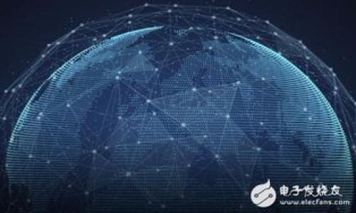 

深入探讨基于区块链的在线教育平台：未来教育的颠覆者