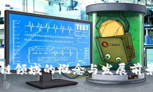 区块链领域的概念与发展前景解析