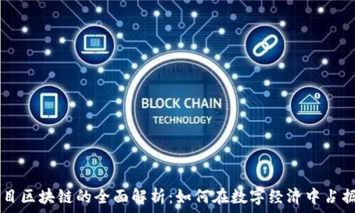   
MT项目区块链的全面解析：如何在数字经济中占据优势