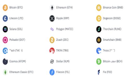 深入解析区块链测试工程师的职责与职业发展