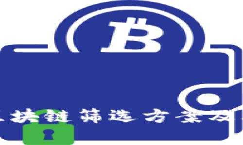 全面解析区块链筛选方案及其应用价值