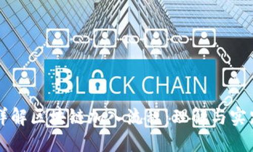 详解区块链加入流程：理解与实践