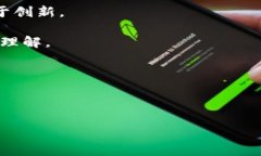 区块链CTO是什么意思在现