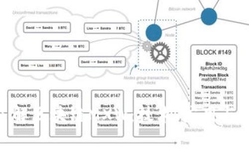 : 深入了解区块链MXW：技术、应用与未来趋势