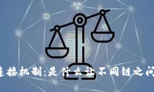 区块链的连接机制：是什么让不同链之间紧密相连？