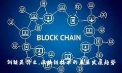 侧链是什么，区块链技术