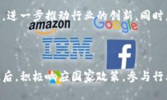 binarytitle百度新设区块链公