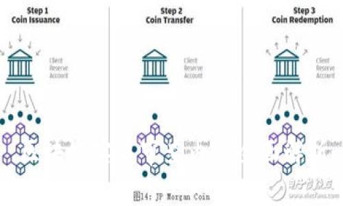 区块链实质审查内容全面解析