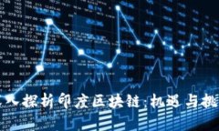 深入探析印度区块链：机