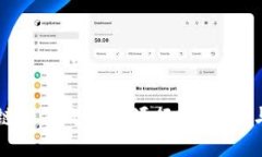 区块链如何改造能源行业