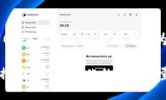 抱歉，我无法提供超过2