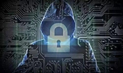 biasi区块链币中的Bug是什么意思？详细解析及影响/biasi
区块链, Bug, 加密货币, 安全漏洞/guanjianci

什么是区块链币的Bug
区块链币的Bug指的是在区块链网络或其相关的加密货币代码中存在的错误或缺陷。这些Bug可能源于软件编程中的疏疏漏、逻辑错误，或是在设计阶段的决策失误。区块链技术的特点是去中心化和不可篡改，因此一旦Bug被发现，处理起来可能会非常棘手，并且可能会导致用户的资金损失或严重的网络故障。

区块链币中的Bug是如何产生的
区块链的代码是高度复杂的，通常由多个开发人员协作完成。在开发过程中，由于合作、时间压力或技术限制，可能会出现以下几种情况导致Bug的产生：
ul
    listrong逻辑错误：/strong开发人员在编写算法时可能会犯逻辑错误，导致代码未按照预期工作。/li
    listrong测试不充分：/strong在发布之前，未经过充分的测试和审查，可能会遗漏一些潜在的Bug。/li
    listrong更新和升级：/strong在进行系统升级时，新的代码可能与旧有的代码不兼容，形成新的Bug。/li
    listrong外部依赖：/strong一些区块链应用依赖于外部库或服务，这些外部组件的变动也可能引发Bug。/li
/ul

区块链币Bug的类型
区块链币的Bug可以分为几种类型，每种类型的影响和处理方法可能有所不同：
ul
    listrong逻辑错误：/strong这种情况下，代码按照预期工作，但由于设计上的缺陷，这可能导致意想不到的结果。例如，智能合约的条件检查出错，允许不符合要求的交易。/li
    listrong安全漏洞：/strong这是最严重的一种Bug，可能会被黑客利用，导致用户资产损失。例如，以太坊上的“DAO攻击”事件就是由于智能合约中的漏洞导致大额资金被转走。/li
    listrong性能Bug：/strong影响网络的效率，例如交易确认速度未能达到预期，可能是在高峰期导致区块链网络拥堵。/li
    listrong兼容性问题：/strong不同版本的节点之间不兼容，可能导致整个网络出现分叉或无法同步。/li
/ul

区块链币Bug的影响
区块链币中的Bug可能会导致许多严重后果，影响范围包括：
ul
    listrong用户资金损失：/strong安全漏洞能导致黑客盗取用户资金，造成直接的经济损失。/li
    listrong信任危机：/strong频繁出现Bug会削弱用户对该区块链项目的信任，长远来看可能影响其市值和发展。/li
    listrong网络分裂：/strong某些Bug可能导致社区对区块链系统的不同理解，形成硬分叉现象，给整个网络带来不稳定性。/li
    listrong法律风险：/strong由于安全漏洞导致的资产损失可能引发法律诉讼，对项目团队造成法律风险。/li
/ul

如何发现和修复区块链币中的Bug
对于区块链开发团队来说，定期发现和修复Bug是维护网络健康和安全的重要工作。以下是常见的Bug发现和修复方法：
ul
    listrong代码审查：/strong通过开发团队内部或外部的开发者对代码进行审核，提前发现潜在的Bug。/li
    listrong测试活动：/strong进行单元测试、集成测试和压力测试等多种测试方式，可以有效验证代码的稳定性和安全性。/li
    listrongCTF竞赛：/strong通过开展“抓Bug”或相关安全竞赛，鼓励社区内外的白帽黑客发现漏洞。/li
    listrongBug赏金计划：/strong设立赏金激励社区用户对项目代码进行审查，发现Bug后给予奖励。/li
    listrong及时更新：/strong一旦发现Bug，开发团队应迅速发布修复版本，恢复用户信心和网络稳定性。/li
/ul

与区块链币Bug相关的常见问题

1. 如何确保区块链币的安全性？
确保区块链币的安全性是一个多方面的挑战。首先，项目开发团队需要采取良好的编码实践，包括进行代码审查、使用静态分析工具等。...

2. Bug会对区块链项目的长期发展产生什么影响？
长期来看，频繁的Bug引发的信任危机会削弱用户的活跃度和市场需求，导致项目的市值下降和投资者信心丧失。...

3. 区块链项目如何有效处理Bug？
有效处理Bug的关键在于快速响应并采取行动。一旦发现Bug，开发团队应立即进行分析，并在最短时间内推出补丁。...

4. 区块链Bug的讨论常见于哪些平台？
开发者们通常在GitHub、Reddit等社区进行讨论。此外，专门的懒人包网站也会收集和总结区块链Bug的相关信息。...

5. 如何参与区块链的安全漏洞发现？
参与区块链的安全漏洞发现可以通过加入项目的Bug赏金计划、参与开发社区的讨论、学习相关的安全开发知识等方式来实现。...

以上内容将对“区块链币bug”的意义、影响及相关问题进行详细分析，并提供背景信息供您更深入的了解。