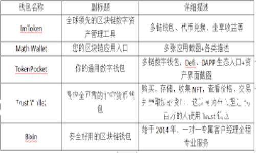 政务区块链的特点与应用前景分析