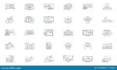 2023年区块链最相关企业分