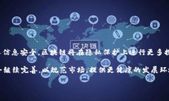 区块链发展是什么意思？