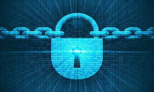 

  区块链EES是什么意思？全面解析与应用前景/  

 guanjianci 区块链, EES, 智能合约, 去中心化, 金融科技/ guanjianci 

## 引言

区块链技术在过去的十年中成为了金融和科技领域的重要话题。作为一种去中心化的分布式账本技术，区块链为各行业带来了前所未有的变革机遇。其中，EES（Enterprise Ethereum Solutions，企业以太坊解决方案）作为一种基于以太坊平台的区块链应用，为企业自主创新与业务流程提供了新的研讨框架。本文将详细解析EES的定义、工作原理、应用前景及其对未来商业模式的影响。

## 什么是区块链EES？

EES指的是企业在以太坊区块链上所采取的解决方案，旨在为各种商业应用搭建可自定义、灵活和安全的智能合约和去中心化应用（DApps）。EES重点解决的是企业在应用区块链技术时面临的具体问题，如隐私保护、性能管理和合规性等。

### EES的基本原理

EES的核心在于利用以太坊智能合约，这是一种自动执行的合约，明确合同条款并在区块链上执行。企业可通过智能合约实现快速、安全和自动的交易，而无需依赖中介。这意味着企业能够降低交易成本，提高效率。

### EES与传统区块链的区别

EES与传统的公共区块链（如比特币）有本质上的区别。传统区块链主要关注去中心化的货币交换，而EES则更加注重企业对高效、可定制的解决方案的需求。EES通常被设计为私有链或联盟链，允许特定的参与者访问与验证交易数据，提高安全性和隐私保护。

## EES的优势

### 1. 安全性

EES利用区块链的加密技术，确保数据的安全性。交易经过多重验证后才能被记录在链上，减少了数据篡改和欺诈的可能性。

### 2. 成本效益

通过去掉中介，EES能有效降低交易成本。此外，智能合约的自动执行减少了人工干预，提高了效率。

### 3. 透明性

透明的交易记录使得所有参与者都能实时查看交易的状态和历史，增强了信任。

### 4. 可定制性

EES可以根据不同行业和企业的需求进行定制，具备灵活的拓展性，能够适应快速变化的商业环境。

## EES的应用场景

### 1. 金融服务

在金融行业，EES能够实现即时支付、智能合约的清算与结算等功能。通过采用以太坊区块链，银行和金融机构可以降低运营成本和风险，实现透明的交易流程。

### 2. 供应链管理

EES在供应链中的应用使各方能够实时共享数据，追踪货物来源与流动，实现透明的商品溯源。这对于减少假冒伪劣产品和提高合规性尤为重要。

### 3. 健康护理

在健康护理领域，EES可以用于管理病历、药物供应链等，确保数据的安全性与隐私性，同时提高信息流通的效率。

### 4. 智能城市

EES在智能城市建设中的应用，如智能交通灯、智能停车等，有助于提高城市运营的效率，提升居民的生活质量。

## 未来发展趋势

随着区块链技术不断成熟，EES的应用潜力将进一步释放。预计将有更多企业加入到EES的探索与实施中。同时，随着政策的逐渐明朗和市场需求的增加，EES将在法规合规、技术发展等多方面取得更大的突破。

## 可能提出的相关问题

### 问题1：EES如何确保数据隐私？

#### 数据隐私的重要性

在数字化时代，数据隐私成为了人们关注的重点，尤其是在商业环境中。保护用户和客户的数据隐私不仅是法律的要求，也是企业信誉的体现。

#### EES的数据隐私保护机制

EES通过一系列的加密、脱敏和权限管理机制来保护数据隐私。首先，区块链上的数据通常是经过加密的，只有拥有相应密钥的用户才能解密访问。此外，通过各类访问控制和用户身份验证机制，确保只有特定的参与者才能获取敏感数据。这意味着即便是区块链中的数据公开可查，企业的商业机密仍然可以得到有效保护。

### 问题2：EES能否在全球范围内快速推广？

#### 推广的挑战

EES的推广不仅需要技术的支持，还需要法律、监管和市场环境的配合。不同国家和地区的法律法规可能对区块链的应用存在不同的限制，从而影响EES的全球推广。

#### 推广的机遇

尽管面临挑战，EES的普遍受欢迎程度仍在提升。成熟的技术基础和逐渐清晰的政策导向使得EES在全球推广的环境逐步改善。同时，越来越多的企业也开始认识到区块链技术带来的优势，愿意投入资源进行实施。

### 问题3：如何评估EES的实施效果？

#### 评价标准

评估EES的实施效果可以从多个维度进行，包括效率提升、成本降低、用户满意度等。通过一定时期的数据对比分析，可以明确EES实施前后的变化，从而评估其整体效果。

#### 反馈与改进

在实施过程中，企业应不断收集各方面的反馈信息，以便进行及时的调整和改进。此外，还可以进行阶段性的评估，以确保实施目标的达成。

### 问题4：EES与传统IT系统的整合如何实现？

#### 整合的难点

EES与传统IT系统的整合面临着技术、文化、流程等多重挑战。传统系统通常是封闭的，而EES则强调开放和透明，这意味着企业需要在整合过程中克服不同架构和文化的碰撞。

#### 成功整合的策略

成功的整合需要顺应企业整体战略，逐步建立模块化的系统架构。在整合的初期，可以选择一些业务相对独立且风险较低的领域进行试点，逐步将成功经验推广到其他领域。

### 问题5：未来EES的职业机会有哪些？

#### 职业机会的多样性

随着EES的逐步普及，相关的职业机会也会不断增加。包括区块链开发、智能合约编写、业务分析、市场推广等角色，都将在未来的市场中占据重要地位。

#### 职业发展的前景

专业的区块链人才在市场中十分稀缺，因此拥有相关技能的人具有较强的就业竞争力。随着技术的进一步发展和企业需求的扩大，从业者的职业前景将非常乐观。

## 结论

EES作为区块链技术与企业应用结合的重要形式，展现了强大的潜力和前景。在数字化转型的过程中，企业应当积极探索和利用EES，通过技术创新提升自身的竞争力。随着区块链技术的不断发展和完善，EES将在更广泛的领域发挥重要作用。