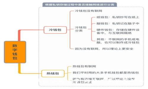 深入解析区块链社区运营：构建共赢生态的关键