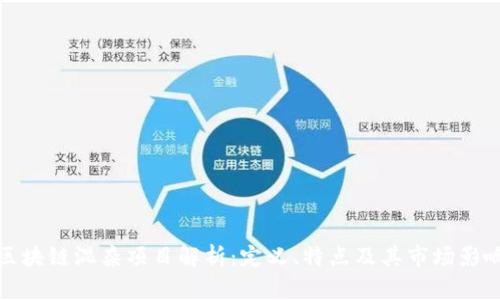 区块链混杂项目解析：定义、特点及其市场影响