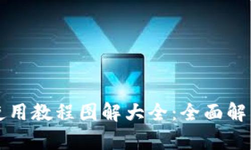 比特派钱包使用教程图解大全：全面解析及实用指南