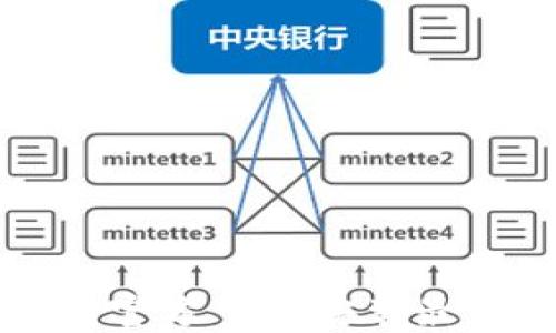 
比特币钱包官方下载安装最新版全指南