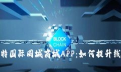 全面解析比特国际同城商