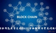 比特派钱包是否支持BNB？