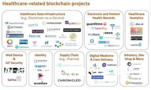 : 比特国际网交易平台网址及其使用指南