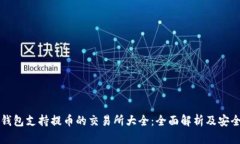 比特派钱包支持提币的交