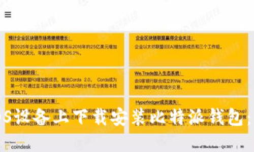 如何在iOS设备上下载安装比特派钱包：详细指南