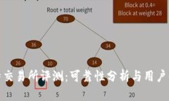 比特交易所评测：可靠性分析与用户体验