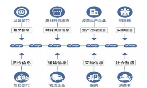 比特中国交易所老板：揭秘其商业战略与市场影响