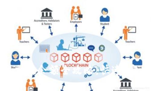 : 比特派钱包充值余额全攻略：快速、安全的方法详解