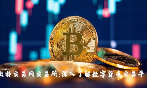比特交易网交易所：深入了解数字货币交易平台